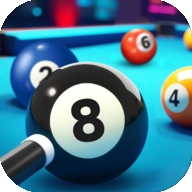 桌球大师游戏手机版 v2.4