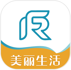 美丽生活软件官网版v1.0.0