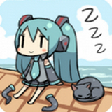 desire漫画官方正版手机版v17.0