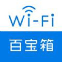 网络百宝箱安卓版v2.1.1