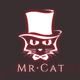 小猫先生软件手机版v1.0