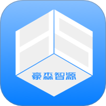 HSMOM官方版v3.3.0