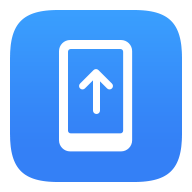 荣耀软件更新最新版本13.0.0.241官方版