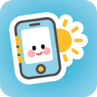 拾光手机控软件v1.0.1