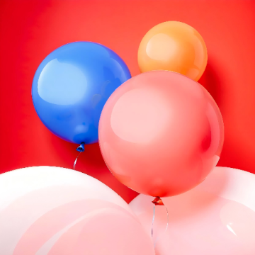 彩彩多多软件v1.3