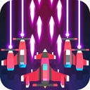 热火天空汉化版 v4.0.6