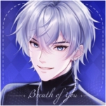 breath of you安卓版手机正版v0.9.0
