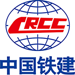 中铁陆港通免费版v4.4.6