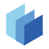 嗨玩应用分身助手安卓版v1.0.3