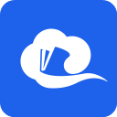 智慧中小学手机版 v4.4.5 官方版