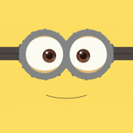 小黄人免费手机版安装v1.2.8