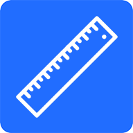 手机测量工具箱手机版v1.0.7