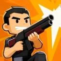 头号枪神安卓版免费下载v3.1.8
