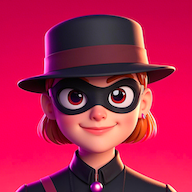 plottoai聊天软件官网版V1.2.3