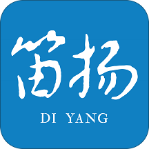 笛扬新闻app客户端v4.0.5 官方版