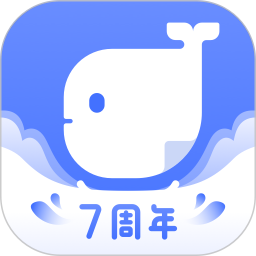 讯飞语记appv8.4.1459 2026优化版