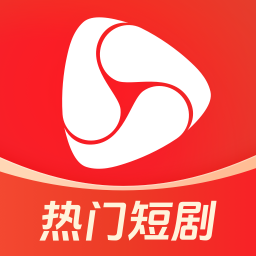 河马剧场安装包安卓版v1.17.6