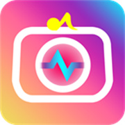 美颜美妆相机官方手机版安装v1.70230