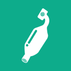 三元催化风向标7.12.11安卓版