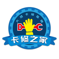 卡修之家总部软件最新版v1.0.4