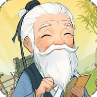 神农世家官方红包版 v1.1.5