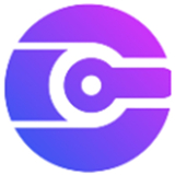 jg6666cc画质魔盒官方app安卓手机版v2.0.3