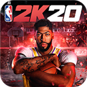 NBA2K20安卓豪华存档版下载v98.0.2