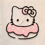 为你音乐官方最新手机版安装v1.0