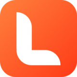 乐享租号app官方版最新版v3.6.0