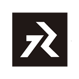 黑白软件库apk手机版安卓版(HBRJK)