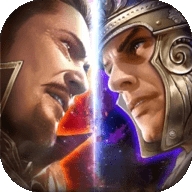 诸国争霸官方版 2.0.4