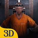 无尽噩梦诡监狱完整版免费 v1.0.3