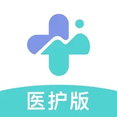 纳里医生医护版 v4.4.4.8 安卓版