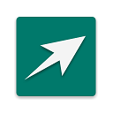 创建快捷方式app最新版本v1.18安卓版