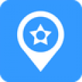 立即定位app5.9.0手机版
