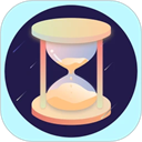 倒计时器手机版v5.3.3