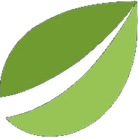 绿叶交易所APP最新版v6.145.0