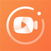 易录屏安卓手机版安装v5.0.8