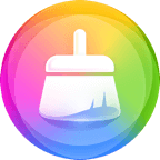 高效清理专家手机版v1.1.0