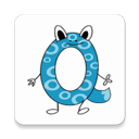 奇漫屋漫画下拉式古风漫画2026v1.6.1