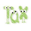 淘气侠手机版v2.0.0