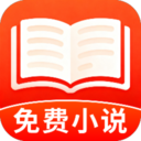 追书免费阁app官方版v1.0.0