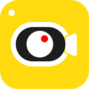 录屏高手安卓版最新版v4.6.4