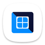 vectrasvm虚拟机数据包安卓汉化版v2.9.5-3dfx-empanada