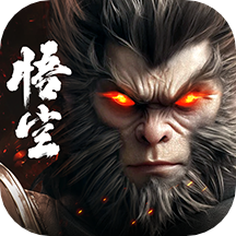 青云诀之伏魔手游0.1折扣最新版下载v1.0.7