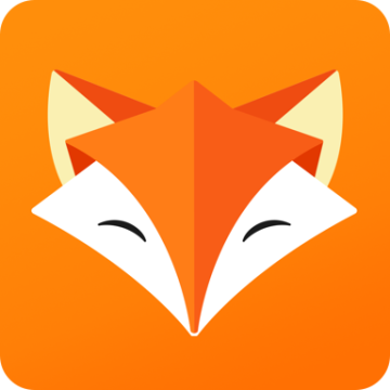 UA浏览器最新版v1.8.4