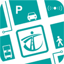 香港出行易app安卓版v6.2.67