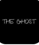 鬼魂The Ghost官方正版下载最新版本v1.820