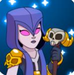 皇室战争私人服下载2026版v12.169.3