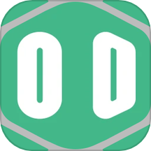 阿原智能app官方版v1.1.1